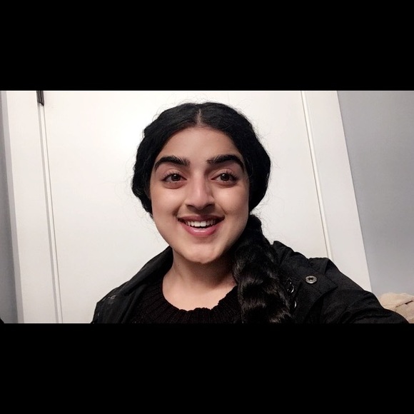 jasmeenk09